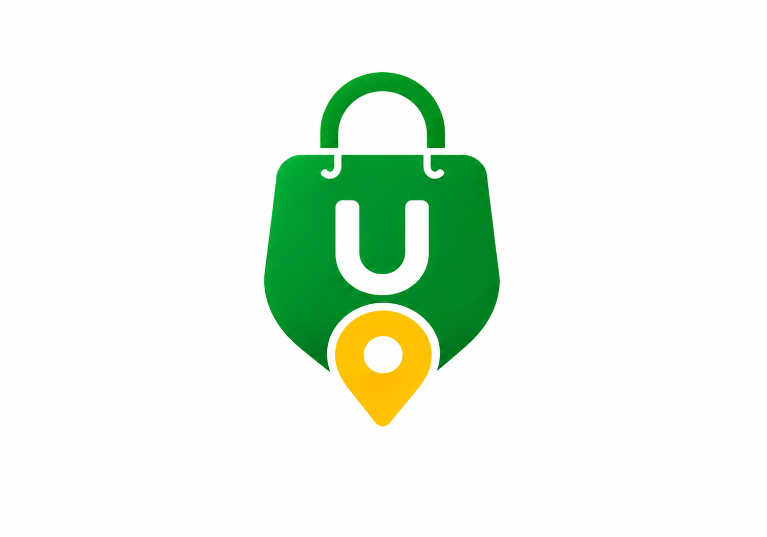 useMarket